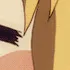 gabdDrunk_10