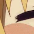 gabdDrunk_6