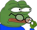 PepeWut