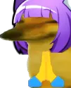 woopime
