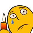 667004360600977418.png