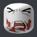 bruh