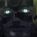 EvilSmile EvilSmile