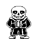 badtime Discord emoji