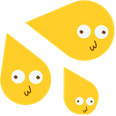MortyDrops Discord emoji
