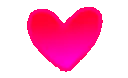 muchloves
