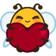 maaereHeart