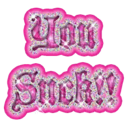 :usukk: Discord Emote