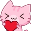 :heart16: Discord Emote