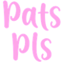 :uplspat: Discord Emote