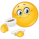 tea