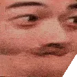 PogTasty