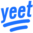 :yeet: Discord Emote