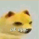 :ok_epic: Discord Emote