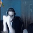 :smash: Discord Emote