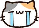 cri