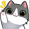 hikitty