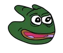 Pepega