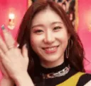 ILchaeryeongclap