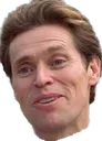 Imsomewhatofa_____myself