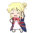 ayayadance