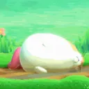 rolling_rick