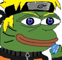 narupepe