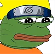 narupepesad