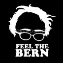 BP_feelthebern