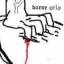 hornygrip