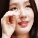 amiyeonhappytears