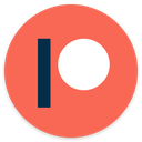 :Patreon: Discord Emote