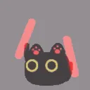 blobcatsticks