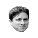 kappa