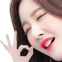 AiniOofOK