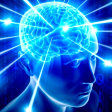 GalaxyBrain Discord emoji