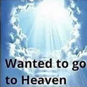 VAHeaven