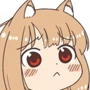 Holosad