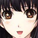 HatsuneSparklyEyes