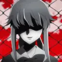 NoContext