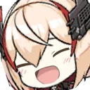 roonAyaya