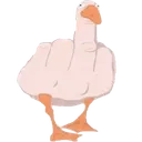 DuckYou