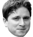 KAPPA