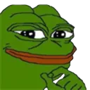 dankpepe