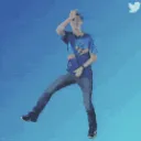 NinjaHyper