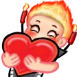 exanimHEART
