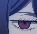 SecreGlare1 Discord emoji