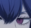 SecreGlare2 Discord emoji
