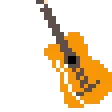 GuitarTimeL