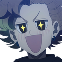 FinralSparkle Discord emoji